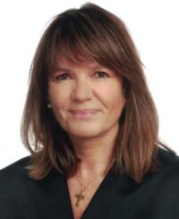 teresa-fernandez-de-la-mela